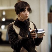 Rose Byrne  in una scena di Appuntamento a Wicker Park