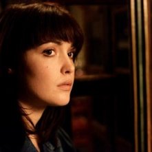 Rose Byrne  in una scena di Appuntamento a Wicker Park