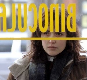 Rose Byrne  in una scena di Appuntamento a Wicker Park