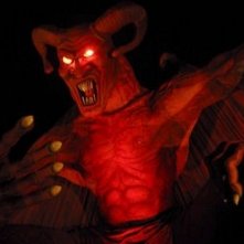 Una inquietante scena di Final Destination 3