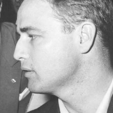 Marlon Brando 15499