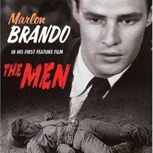 La locandina di Uomini - Il mio corpo ti appartiene