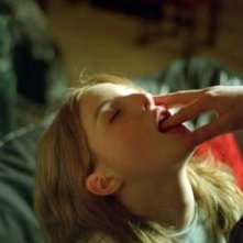 Maria Valverde è la 'scandalosa' Melissa P.