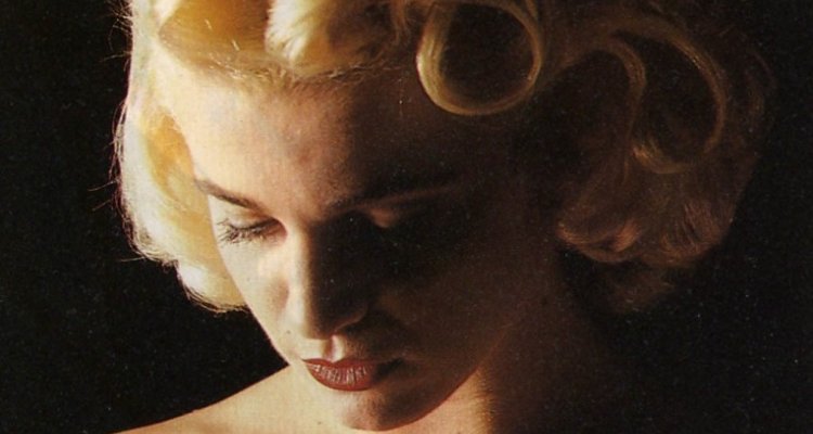 Raffaella Baracchi Movieplayer.it