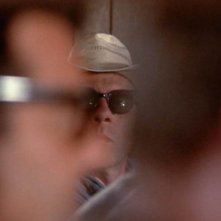 Una sequenza di Duel