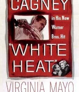 Uno dei flani originali del film