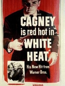 Uno dei flani originali del film