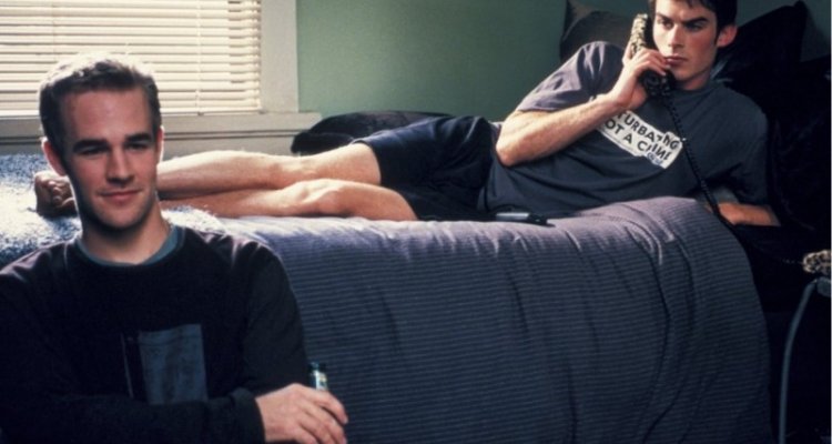 Le Regole Dell Attrazione Bret Easton Ellis