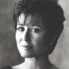 Mary McDonnell