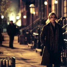 Nicole Kidman nel film The Interpreter (2005)