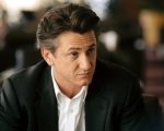 Sean Penn difende Woody Allen: 'Non darei un centesimo agli accusatori'