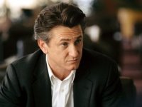 Sean Penn difende Woody Allen: 'Non darei un centesimo agli accusatori'