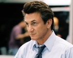 Sean Penn contro i casting in nome della diversità: 'Limitare i provini è mancanza di immaginazione'