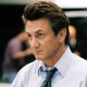 Sean Penn: 'Donald Trump potrebbe distruggere il mondo'