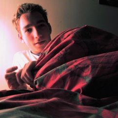 Foto di scena