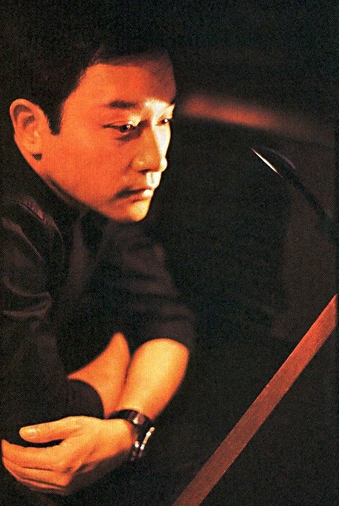 Leslie Cheung 15762