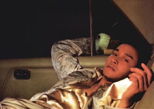 Leslie Cheung 15764