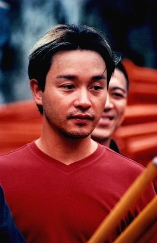 Leslie Cheung 15765