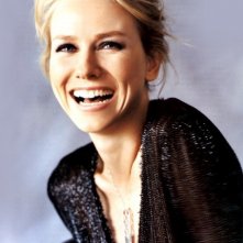 Naomi Watts 15792