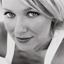 Naomi Watts 15793