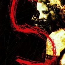 teaser poster di Saw