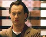 Il Codice Da Vinci, Tom Hanks: 'Un mucchio di fesserie. L'ho fatto solo per i soldi'