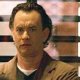 Il Codice Da Vinci, Tom Hanks: 'Un mucchio di fesserie. L'ho fatto solo per i soldi'