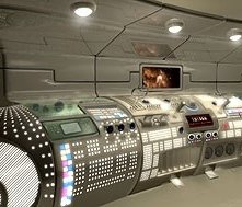 Guida galattica per autostoppisti