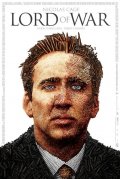 La locandina di Lord of War