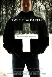La locandina di Twist of Faith