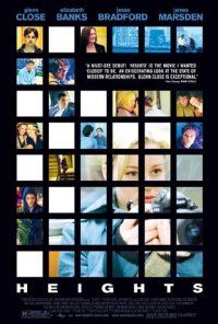 Locandina di Heights