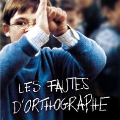 Manifesti e poster