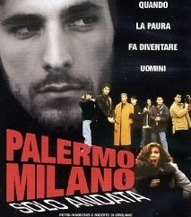 Manifesti e poster