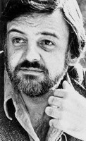 George A. Romero