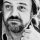 George A. Romero