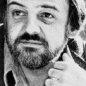 George A. Romero