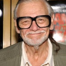 George A. Romero
