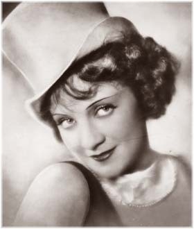 Marlene Dietrich In Una Bella Foto Promozionale Per L Angelo Azzurro 16075