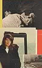 Un flano di DESERTO ROSSO