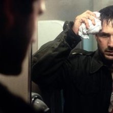 David Arquette In Una Scena Di Never Die Alone 16244