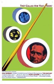 La locandina di Lo spaccone