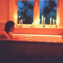 Melanie Lynskey e Kate Winslet sono le protagoniste di Creature del cielo