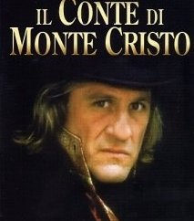 Manifesti e poster