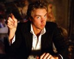 Dax Shepard condivide i propri timori finanziari:'Ho paura di rimanere al verde'