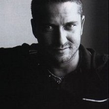 Gerard Butler 16401