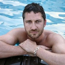 Gerard Butler 16404