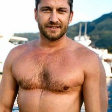 Gerard Butler 16405