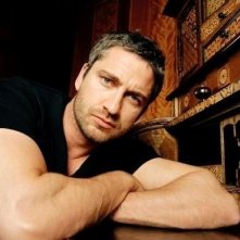 Gerard Butler 16413