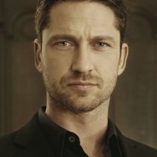 Gerard Butler 16414