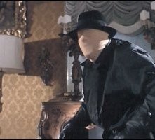 Una Scena Di Sei Donne Per L Assassino 16471